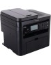 МФУ лазерный CANON i-Sensys MF237W Black (1418C121/1418C105/1418C030)