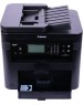 МФУ лазерный CANON i-Sensys MF237W Black (1418C121/1418C105/1418C030)