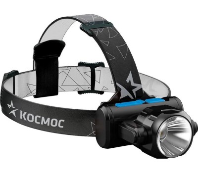 Фонарь КОСМОС KOCH5WLI-ON