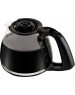 Кофеварка TEFAL CM361838