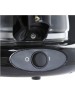 Кофеварка TEFAL CM361838