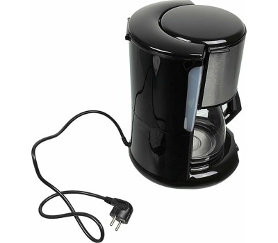 Кофеварка TEFAL CM361838