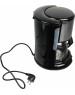 Кофеварка TEFAL CM361838