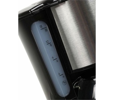 Кофеварка TEFAL CM361838