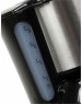 Кофеварка TEFAL CM361838