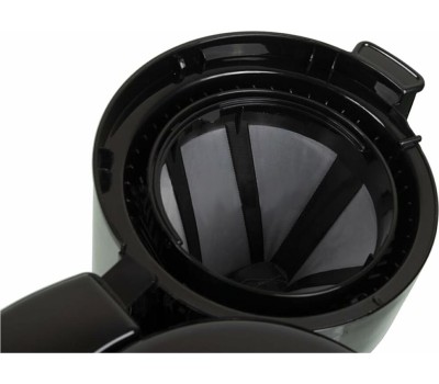 Кофеварка TEFAL CM361838