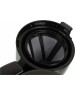 Кофеварка TEFAL CM361838