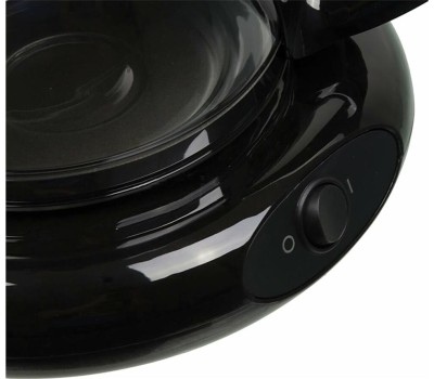 Кофеварка TEFAL CM361838