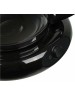 Кофеварка TEFAL CM361838