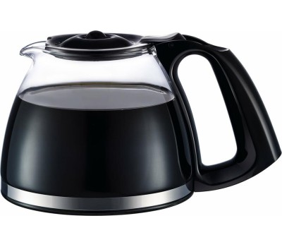 Кофеварка TEFAL CM361838