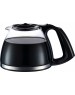 Кофеварка TEFAL CM361838
