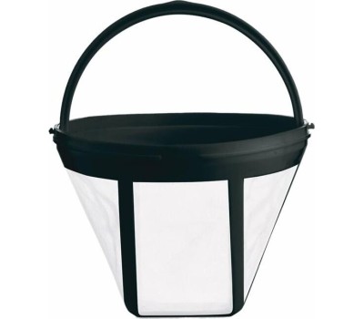 Кофеварка TEFAL CM361838