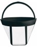 Кофеварка TEFAL CM361838