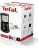 Кофеварка TEFAL CM361838