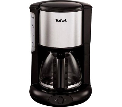 Кофеварка TEFAL CM361838