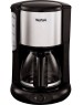 Кофеварка TEFAL CM361838