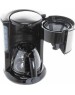 Кофеварка TEFAL CM361838