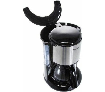 Кофеварка TEFAL CM361838
