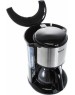 Кофеварка TEFAL CM361838