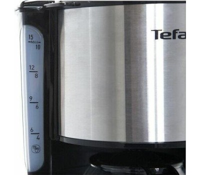 Кофеварка TEFAL CM361838