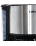 Кофеварка TEFAL CM361838