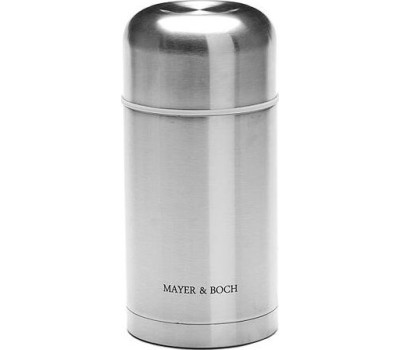 Термос MAYER&BOCH MB 26636 0,8л