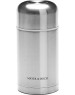 Термос MAYER&BOCH MB 26636 0,8л