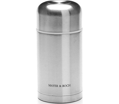 Термос MAYER&BOCH MB 26636 0,8л