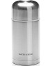 Термос MAYER&BOCH MB 26636 0,8л