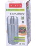 Термос MAYER&BOCH MB 26636 0,8л