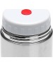 Термос MAYER&BOCH MB 26636 0,8л
