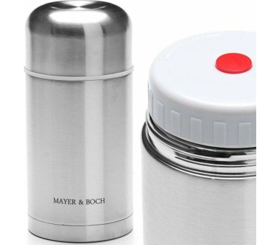 Термос MAYER&BOCH MB 26636 0,8л