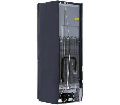 Холодильник POZIS RK FNF-170 314л черный