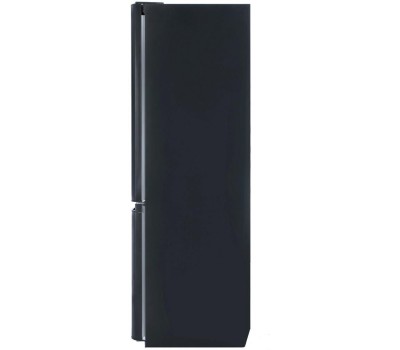 Холодильник POZIS RK FNF-170 314л черный