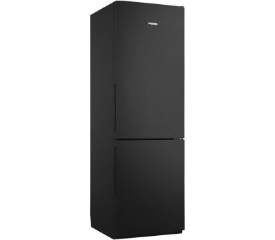Холодильник POZIS RK FNF-170 314л черный
