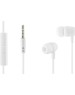 Наушники-гарнитура HARPER HV-107 WHITE