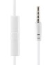Наушники-гарнитура HARPER HV-107 WHITE
