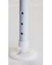 GREEN GLADE Тент садовый 1017 2,4х2,4/3х3х2,5м полиэстер