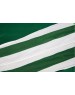 GREEN GLADE Тент садовый 1017 2,4х2,4/3х3х2,5м полиэстер