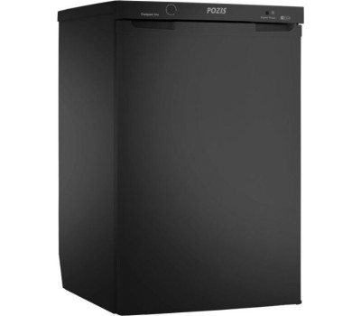 Морозильник POZIS FV-108 90л черный