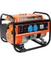 Генератор PATRIOT 474103125 Max Power SRGE 1500 Генератор бензиновый