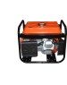 Генератор PATRIOT 474103125 Max Power SRGE 1500 Генератор бензиновый