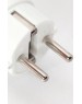 Генератор PATRIOT 474103125 Max Power SRGE 1500 Генератор бензиновый