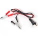 Генератор PATRIOT 474103125 Max Power SRGE 1500 Генератор бензиновый