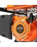 Генератор PATRIOT 474103125 Max Power SRGE 1500 Генератор бензиновый