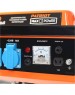 Генератор PATRIOT 474103125 Max Power SRGE 1500 Генератор бензиновый