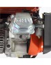 Генератор PATRIOT 474103125 Max Power SRGE 1500 Генератор бензиновый