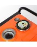 Генератор PATRIOT 474103125 Max Power SRGE 1500 Генератор бензиновый