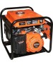 Генератор PATRIOT 474103125 Max Power SRGE 1500 Генератор бензиновый