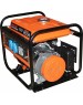 Генератор PATRIOT 474103125 Max Power SRGE 1500 Генератор бензиновый
